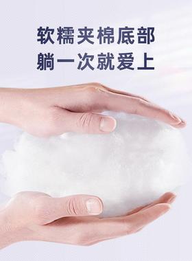 加厚气全身充洗缸泡澡浴桶大人折叠宝宝坐浴盆ZG-66166家用浴桶婴