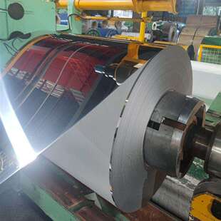 不锈钢卷 304 拉丝板 201不锈钢板 镜面蚀刻鈦金板工业板 430