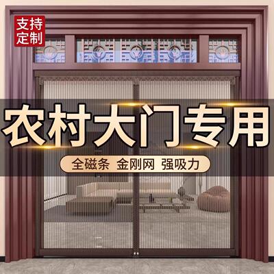 不锈钢自助餐平头酒店蛋糕面包针