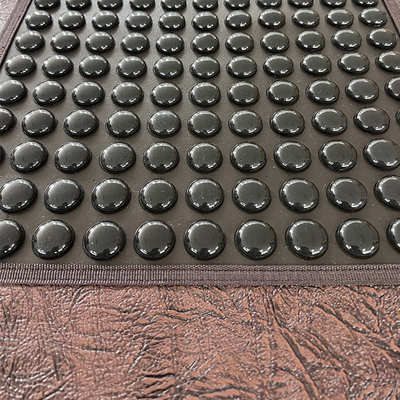 老板椅加热老板椅托玛琳光子老板椅PEMF超长波办公室批发