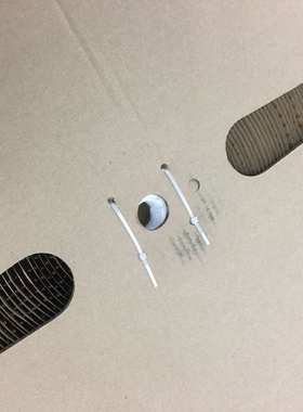 //绝缘冷/连带e0508预e0506e0512管型e0510端子压