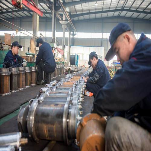 济宁安泰泵业BQS矿用防爆排沙泵现货配件齐全BQS1000-30-160