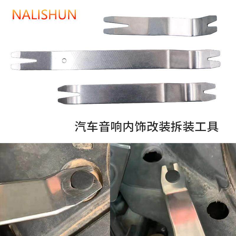 夹板卡通迷你小型功率熨板刘海蓬松拉直板女直发器烫发卷发棒两用