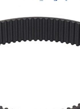 橡胶同步带 206XL 210XL 216XL 220XL 224XL 228XL 240XL 传动带