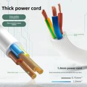 欧标德标插排美标日标插座英标港版 接线板多功能插板智能USB拖板