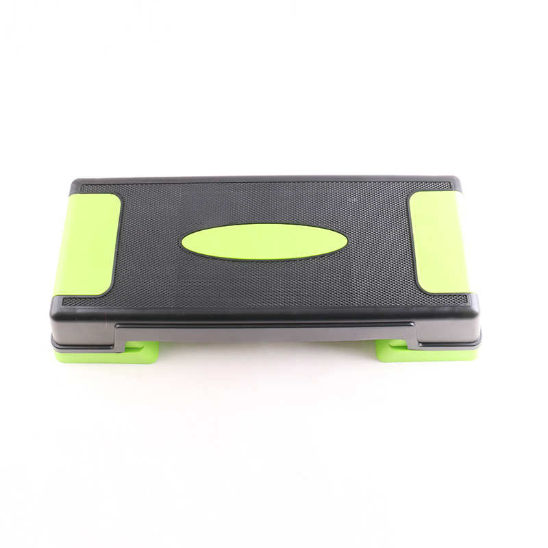 健身私教可调节高度70CM踏板专用有氧运动跳操家用瑜伽健身踏板