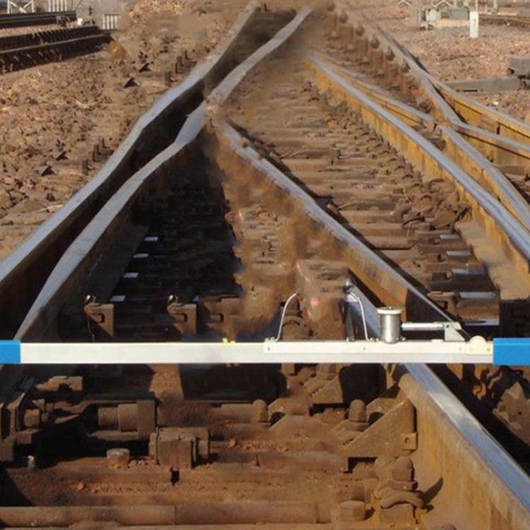 现货60轨距尺价格测量轨距尺水平轨距尺尺00轨距0轨道卡尺厂6家88