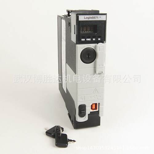1734-OB8/1734-OB8S AB罗克韦尔PLC控制器