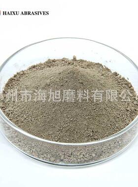 绿色贝塔碳化硅β相纳米碳化硅500nm 400nm超细微粉