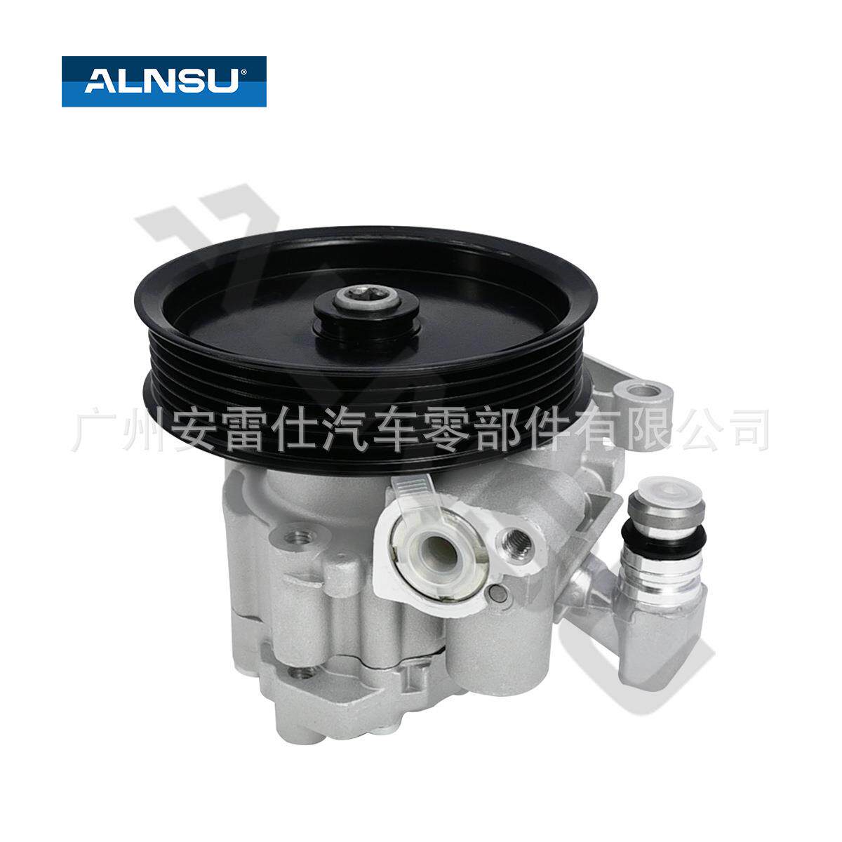 A0054669501 方向机助力泵 6PK 适用于 奔驰W204 212 C350 GLK
