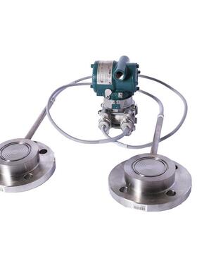 横河川仪压力变送器差压变送器EJA110E EJA530E EJA430E EJA210E