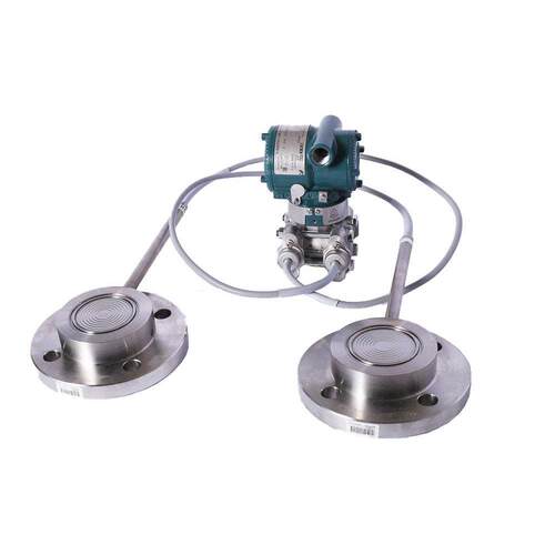 横河川仪压力变送器差压变送器EJA110E EJA530E EJA430E EJA210E