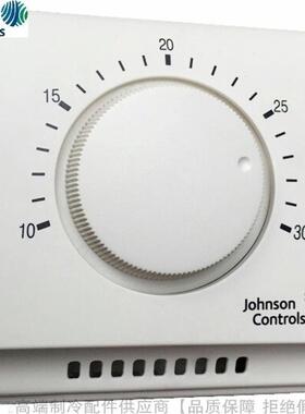 Johnson Controls/江森温度控制器T2000HHC HHF HHT-0C0