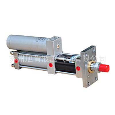 灵WABKPDLING气缸修理包NQG160*475万-TC