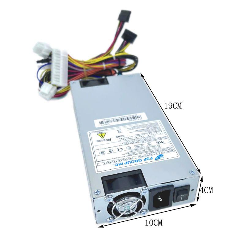 适用/全汉FSP350-701UJ 工控服务器电源 FSP300-601U FSP250-601U