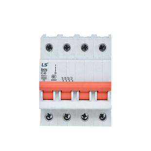 界首市天长市明光市一级总商办事处分公司销售部