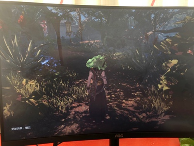 攀升主机靠谱吗,攀升整机为什么便宜？大家都觉得如何