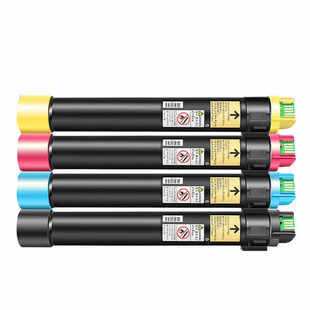 C8035 C8045 適用AltaLink C8055 C8070 C8030 兼容施樂(lè)C8030粉盒