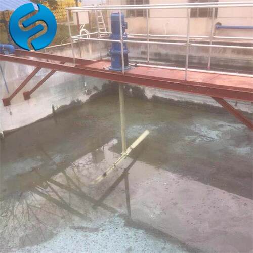 JBJ600混合搅拌机厂家 折桨式搅拌机 ZJ型搅拌机安装示意图