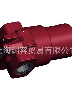 HYDAC贺德克过滤器DF BH/HC 240 TE 3 D1.X/-L24