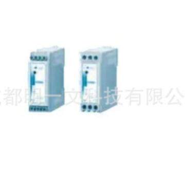 KHEA90F-24-E导轨DIN导轨式电源91.2W 24V 3.8A原装Cosel