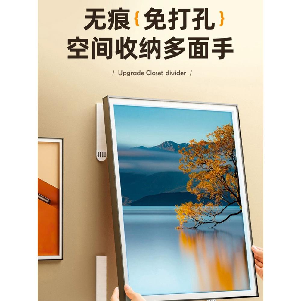 墙上装饰品挂件壁挂墙面装饰房间吊饰挂墙装饰卧室墙壁遮丑电视墙