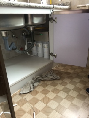 【揭秘】安吉尔净水器K7怎样，亲们反馈质量差是否属实？