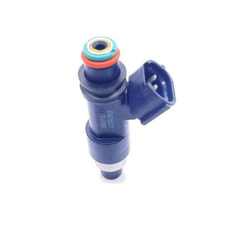 工厂直销汽配零件戈蓝2.4喷油器1465A051喷油嘴 3089893