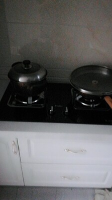 怎么样这款海尔MA3T3+QE5B1抽油烟机好在哪里？优缺点是