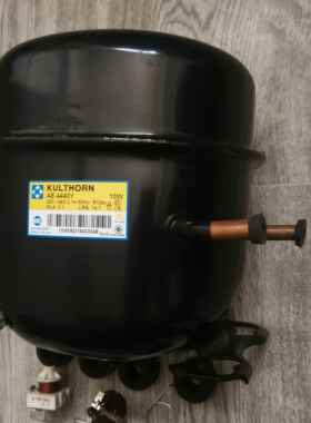 CAE4440Y AE4440Y-FZ1A AE4448EK原装泰康CAE2420E压缩机CAE2424Z