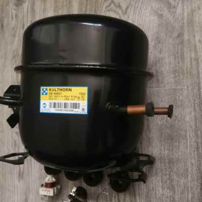 CAE4440Y AE4440Y-FZ1A AE4448EK原装泰康CAE2420E压缩机CAE2424Z