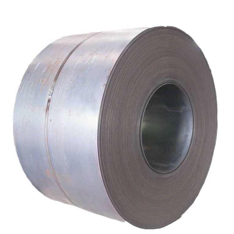 现货供应Q235B热轧镀锌板压薄热轧不锈钢卷 热轧卷板 可激光切割,金属材料及制品,钢板,淘宝优惠券,粉丝福利购,淘宝优惠卷