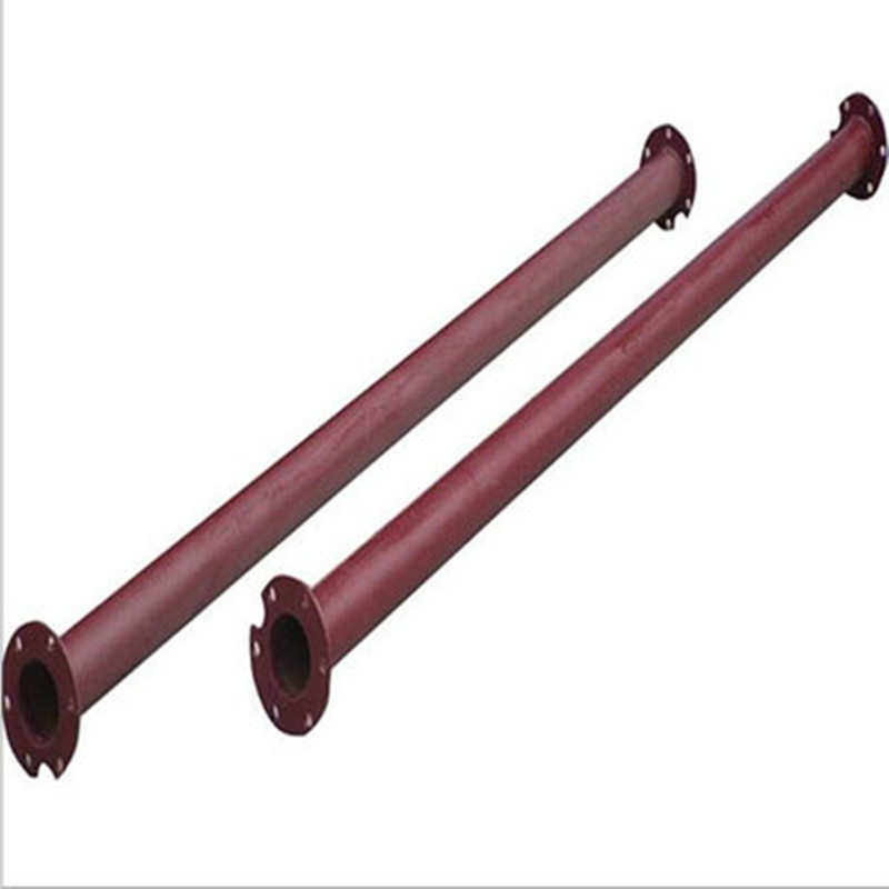 潜水泵管下井管深井泵管不锈钢镀锌3寸管农用扬程管农田灌溉管道