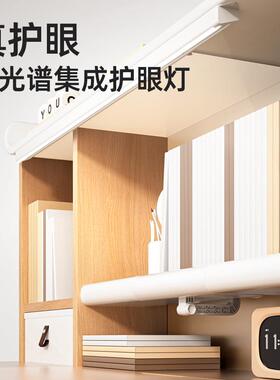 童状儿童降学习桌小学生F120书桌可升元桌子实木家S用课桌椅2学习