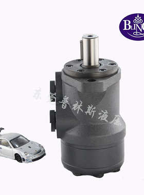 315//160油马达液压250100//omr125 /400bmr36//5080//马达200/