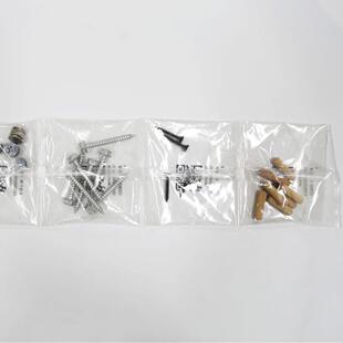 智能金五装 机螺丝点机 线包家具配数件911计数包装