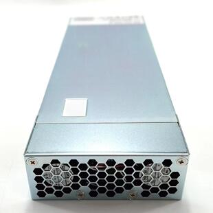预设三段式 3200 明纬电源 主动式 PFC功能 可编程充电曲线 DBU
