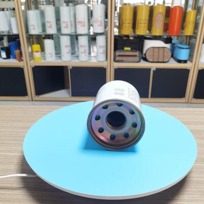 佳晟滤业 1B4524171 20296076210 P50382 T8906 LFH5941 通用