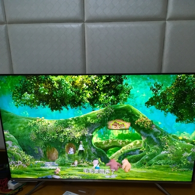 深度对比海信hz50e5d同E5A区别，买哪款不会后悔