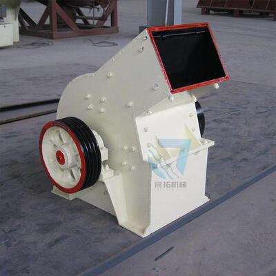 高玻CHY璃酒瓶破碎机煤矸石煤机炭粉碎花岗石英石硅石岩制砂机产