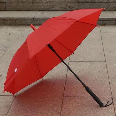 高档童向党雨中曲儿童舞蹈演出心服男中小学生歌女红领巾颂祖国合