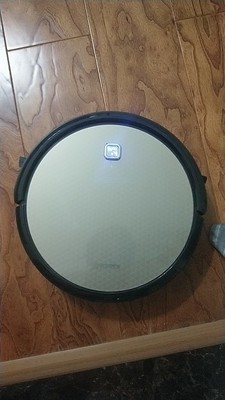 大神点评科沃斯DF35好还是DH45好?区别差异在哪里?