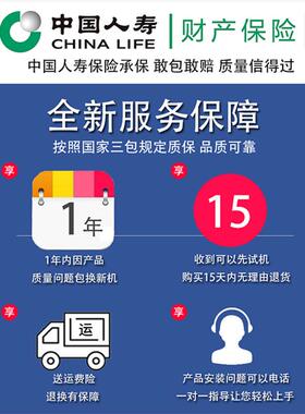涡离XG590B高压漩风机心风机大功泵率风旋涡式气泵真空泵鱼塘增氧