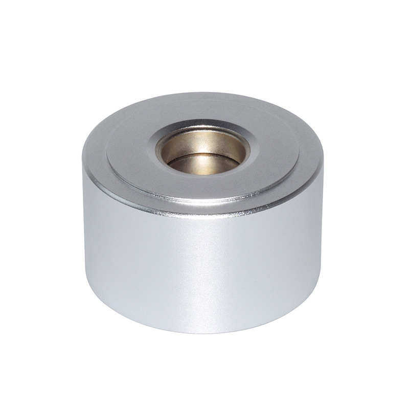 商场解点加工取磁扣力器防盗钉定制超市15000gs保强磁器扣扣