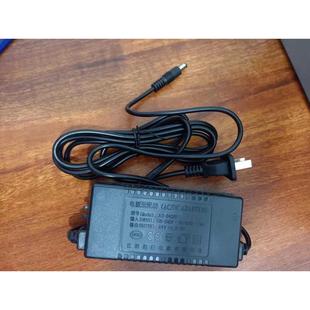 朗诗德净水器电源变压器24V2.A配件