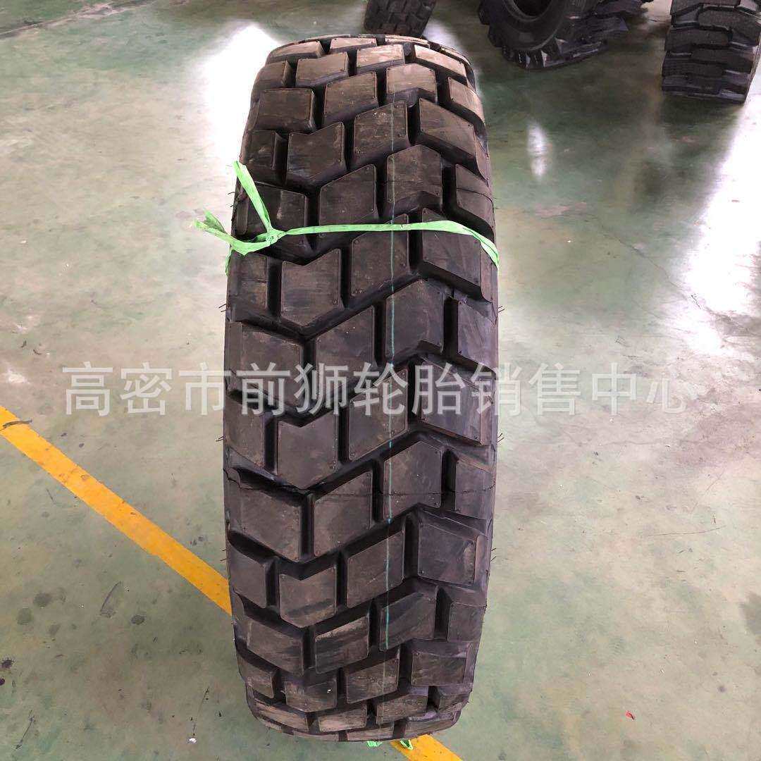 自卸车宽体车轮胎1400R20全钢工程轮胎255/100r16 11r18 12.5r20