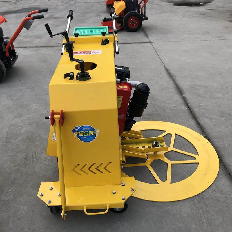 手推井盖切割机厂家供应 圆形切缝机 市政道路圆形切割机钱台,机械设备,其他机械设备,淘宝优惠券,粉丝福利购,淘宝优惠卷
