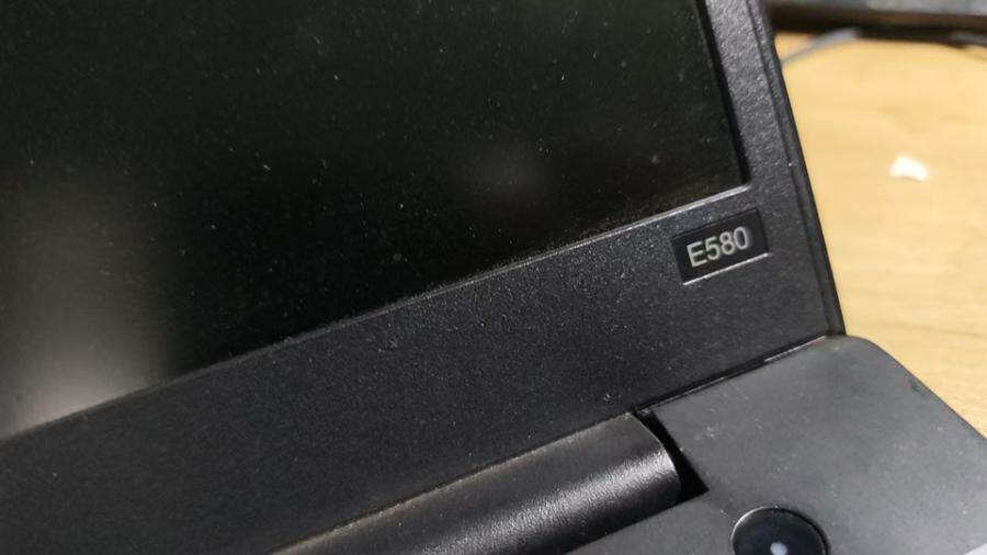 4月22日北京单位报废处置设备一台网络拍卖公告