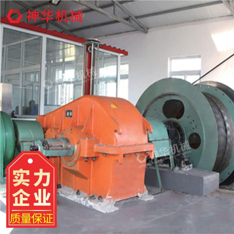 JJTKB防爆KB防爆T矿用提升绞车结构 防爆提升绞车提 绞升车技术参