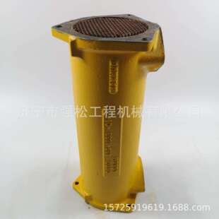 2Y5230冷凝器3306 7N3505 OR3508 2Y5253 D6机油散热器芯 7N3521M